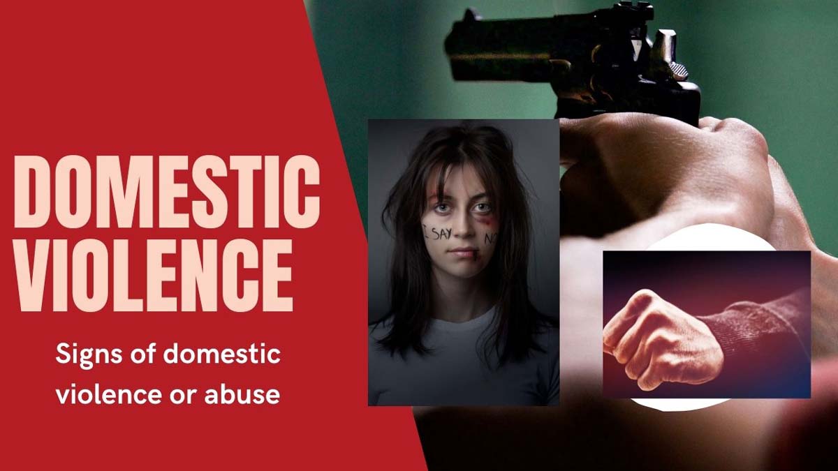 Hastakshep.com-देश-domestic violence in Hindi-domestic-violence-in-hindi-domestic violence-domestic-violence-घरेलू हिंसा-ghreluu-hinsaa-समलैंगिक संबंध-smlaingik-snbndh