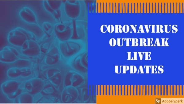 Hastakshep.com--5TH April-5th-april-9 baje 9 minute-9-baje-9-minute-article on corona virus-article-on-corona-virus-Corona Pandemic-corona-pandemic-corona warrior-corona-warrior-coronavirus india-coronavirus-india-Coronavirus-coronavirus-COVID-19-covid-19-Economic Response Task Force-economic-response-task-force-Economic-economic-fight Coronavirus-fight-coronavirus-Indian economy-indian-economy-Janta Curfew-janta-curfew-modi speech-modi-speech-Modi Video Message-modi-video-message-Modi-modi-namo-namo-narendra modi ka bhashan-narendra-modi-ka-bhashan-narendra modi live today-narendra-modi-live-today-narendra modi speech today-narendra-modi-speech-today-narendra modi youtube-narendra-modi-youtube-Narendra Modi-narendra-modi-pm modi speech latest-pm-modi-speech-latest-PM Modi Speech-pm-modi-speech-pm modi video conferencing-pm-modi-video-conferencing-pm narendra modi coronavirus-pm-narendra-modi-coronavirus-pm narendra modi-pm-narendra-modi-pm of india-pm-of-india-pmo india-pmo-india-pmo-pmo-Prime Minister Narendra Modi-prime-minister-narendra-modi-Social Distancing-social-distancing-speech today-speech-today-कोरोना वायरस-koronaa-vaayrs-कोरोनावायरस-koronaavaayrs-प्रधानमंत्री का राष्ट्र को सम्बोधन-prdhaanmntrii-kaa-raassttr-ko-smbodhn