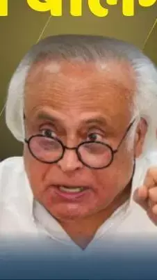 आज की ताजा खबर, हिंदी न्यूज 15 जून 2025, Aaj Ki Taaja Khabar LIVE