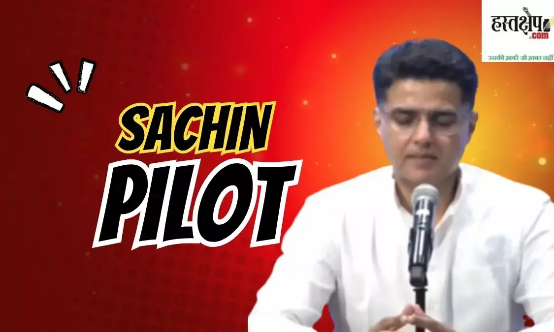 जातिगत जनगणना पर कांग्रेस ने मोदी सरकार की मंशा पर उठाए सवाल