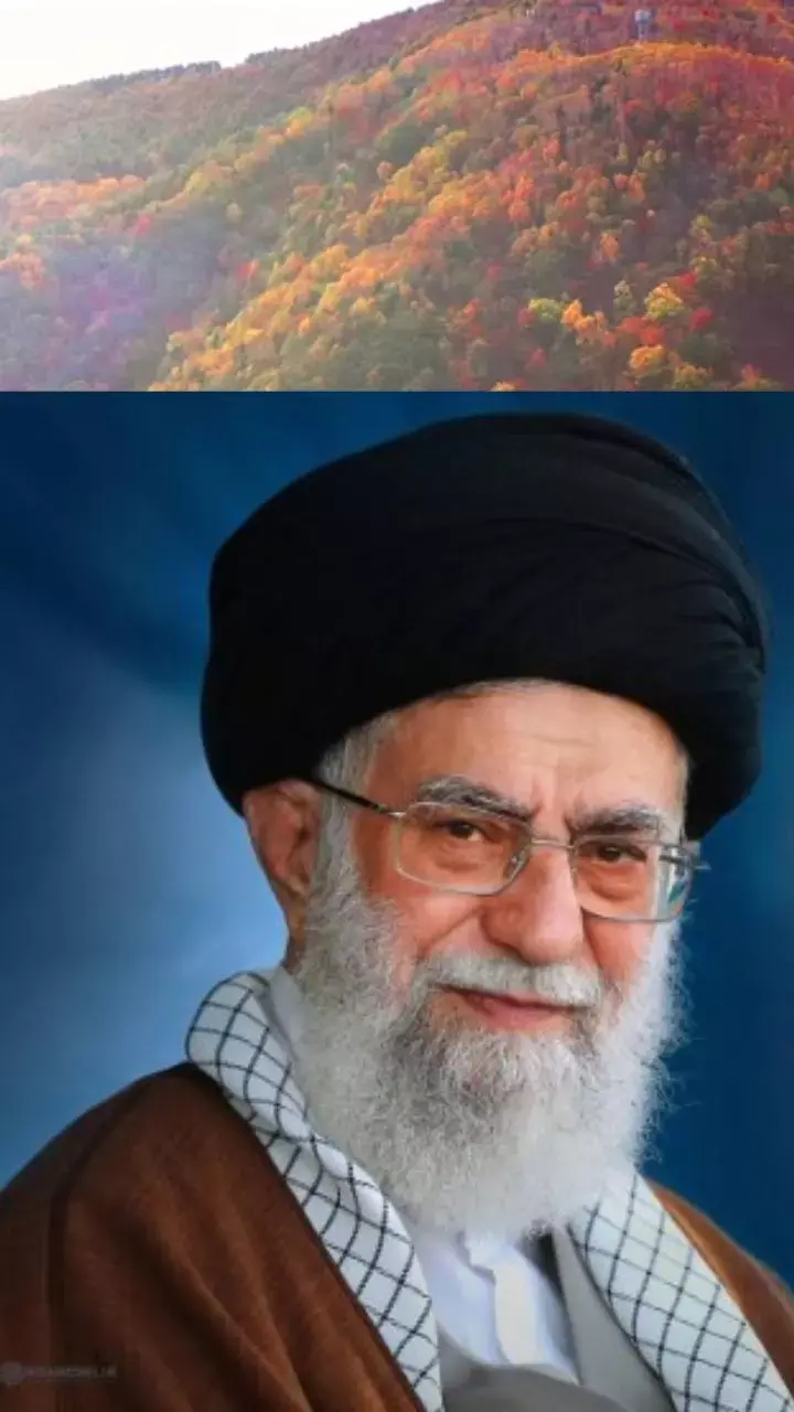 ईरान ने अमेरिका को चेताया  इज़राइल को न रोका तो अधिक पीड़ादायक जवाब देगा: राष्ट्रपति पेज़ेशकियन