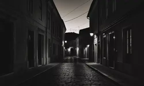 क्या आप जानते हैं? ईरान में कितने यहूदी रहते हैं और वे किस हाल में हैं