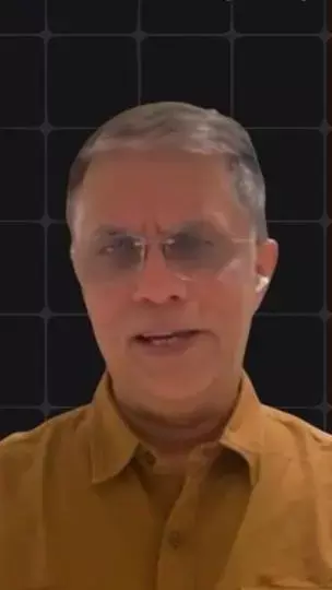 आज दिन भर की बड़ी खबरें लाइव अपडेट 19 जून 2025