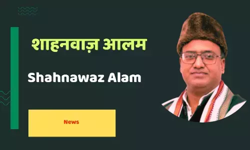 भारत का बंटवारा धर्म के नहीं, धर्मनिरपेक्षता के आधार पर हुआ था: एक ऐतिहासिक विश्लेषण