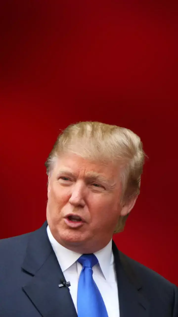 ट्रंप के बयान से ईरान-इज़राइल विवाद और गहराया