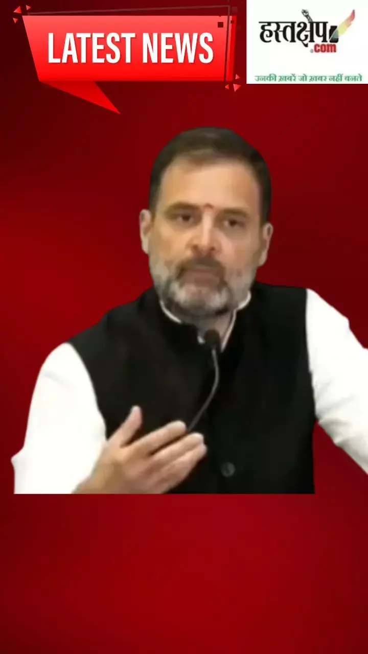 दिन भर की बड़ी खबरें – एक नज़र में : 29 जून 2025