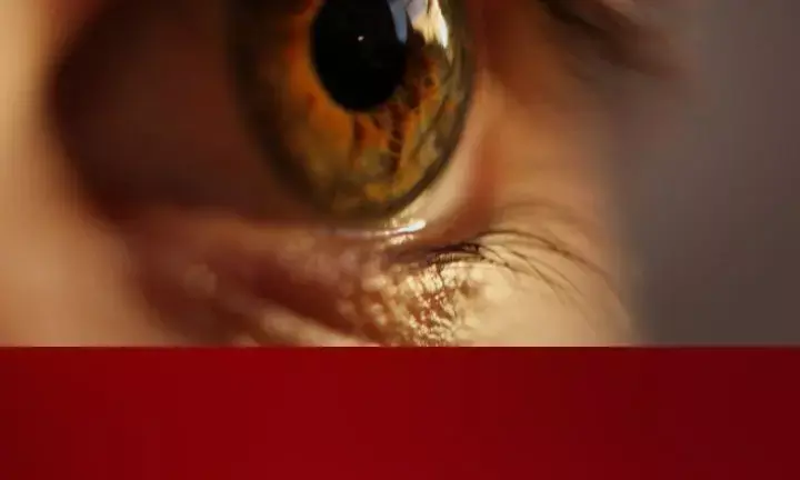 Get regular eye checkups