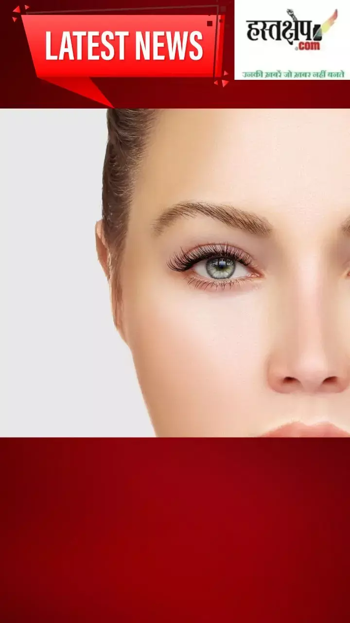 एएमडी दृष्टि हानि को नियंत्रण में रखें