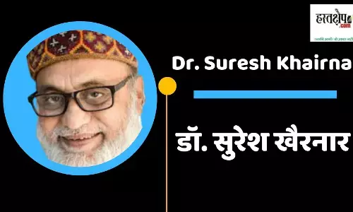 इज़राइल के जन्म का इतिहास : यहूदियों का संघर्ष और ज़ायोनी आंदोलन