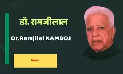 पश्चिम बंगाल OBC आरक्षण विवाद: 17% से 7% तक की पूरी कहानी