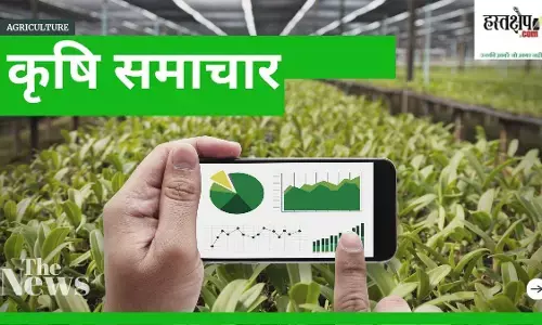 कटाई-पश्चात फसल नुकसान: सरकार की योजनाएं और रणनीतियाँ कटाई-पश्चात फसल नुकसान: सरकार की योजनाएं और रणनीतियाँ