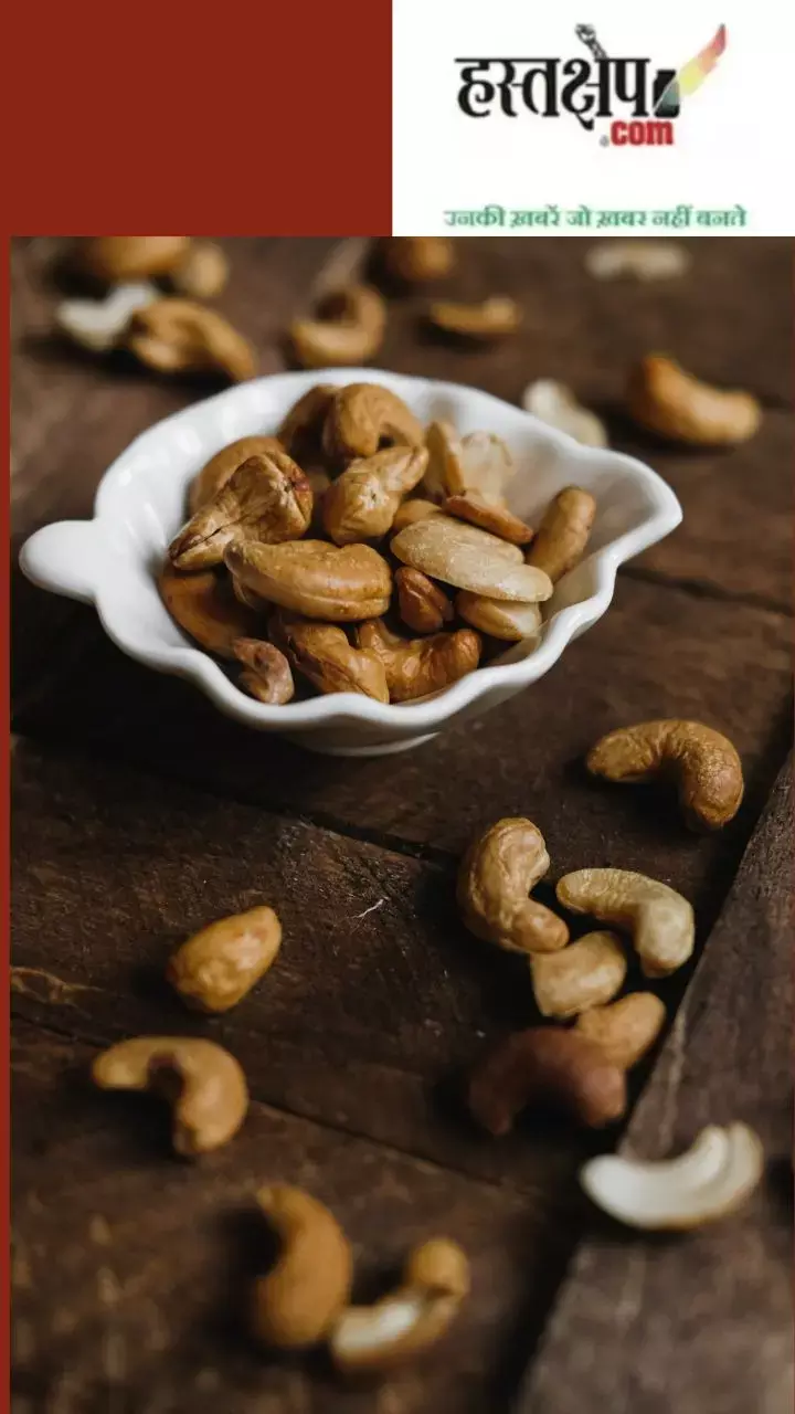 शीर्ष 8 खाद्य पदार्थ जो दिल के दौरे और स्ट्रोक के जोखिम को कम कर सकते हैं