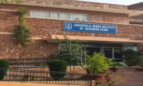jawaharlal nehru university campus jnu jawaharlal nehru university campus jnu