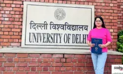 स्मृति में बंद सत्य निकेतन: हालात बद से बदतर हुए हैं