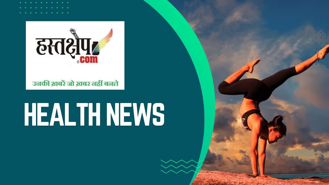 WHO के नये विश्लेषण में पता चला, दुनिया में हैजा का प्रकोप बढ़ रहा है