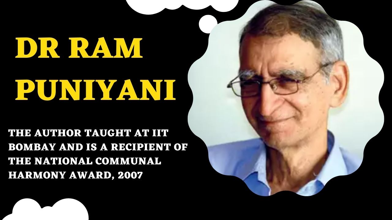 मणिपुर, नूह और ट्रेन में क़त्ल : सद्भाव की वापसी ज़रूरी