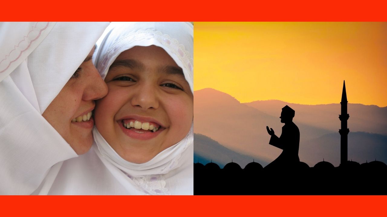 राष्ट्रीय शिक्षा नीति 2020 और मुस्लिम समुदाय