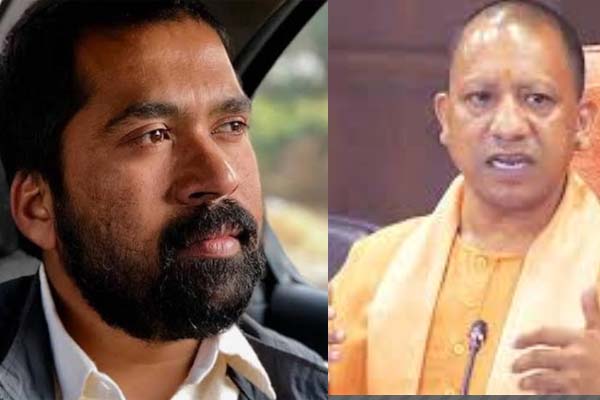 क्या प्रियंका के रणनीतिकार सपा-भाजपा पर भारी पड़े हैं?