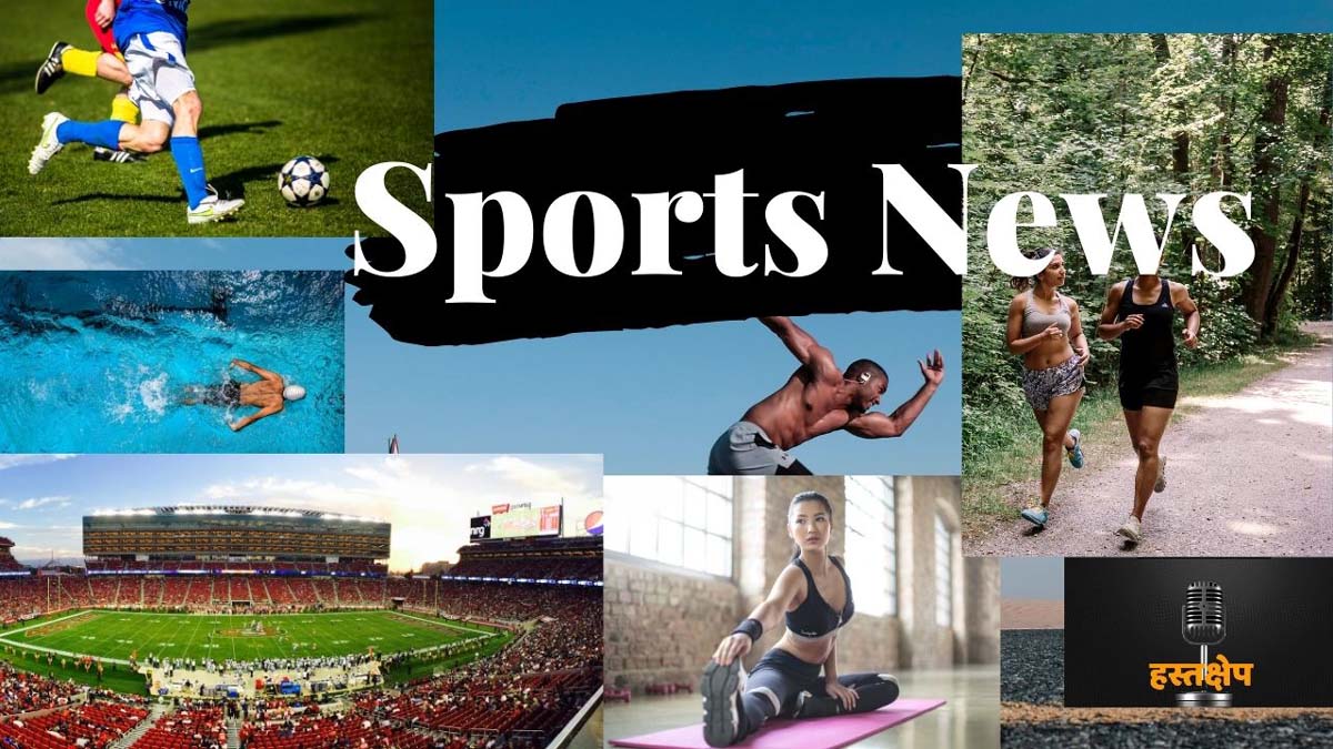 यूएई के इंटरनेशनल लीग टी20 : एमआई एमिरेट्स की टीम में होंगे ड्वेन ब्रावो, पूरन और ट्रेंट बोल्ट