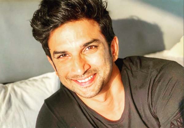 सुशांत सिंह राजपूत की आत्महत्या और उससे उठे सवाल : हम कितने दोगले समाज को ढो रहे हैं