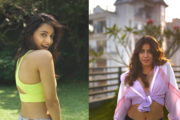 महिला दिवस का उत्सव... हर रोज! लड़की को डांस करने का तरीका मत बताना...