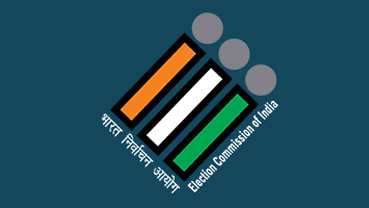 तो पोस्टल बैलट से तय होगी यूपी की कुर्सी !