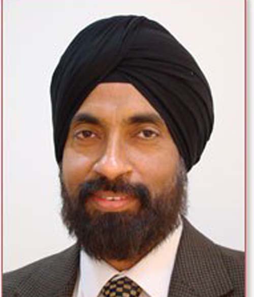 बढ़ती उम्र के साथ तंग करतीं स्पाइन की समस्याएं