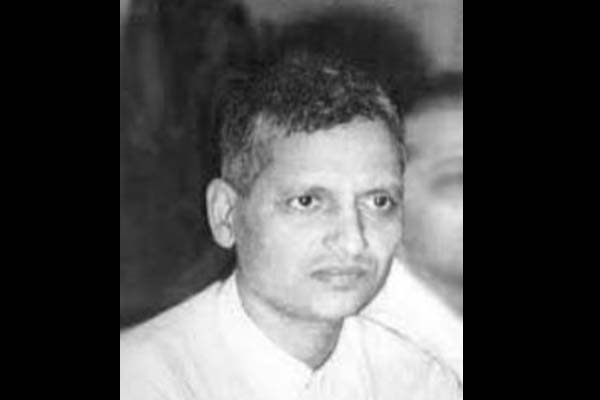 डिजिटल इंडिया से गोडसे ज्ञानशाला क्या यही न्यू इंडिया है?