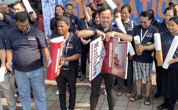 बिक्री-दुकान पर भी नहीं तम्बाकू उत्पाद प्रदर्शित कर सकते : बोगोर की जनता ने जीता कोर्ट केस