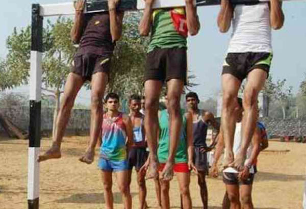 क्या भारतीय राज्य हिन्दुओं के सैन्यीकरण की ख़तरनाक हिन्दुत्ववादी योजना का मार्ग प्रशस्त कर रहा है?