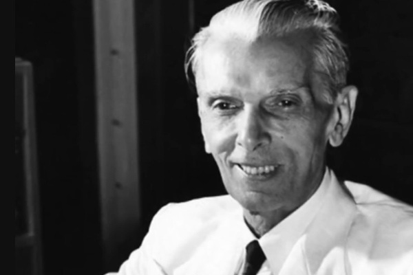 बड़ा जटिल गणित है भारत-पकिस्तान, जिन्ना-गांधी और विभाजन का, इसे महज लफ्फाजी, उपद्रव, गली गलौज से नहीं समझा जा सकता