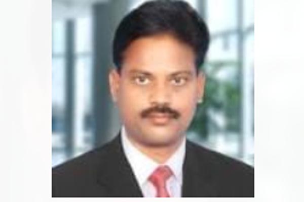 पत्रकारिता की मौत : प्रधानमंत्री की शान को बचाने के लिए एक प्रोफ़ेसर की मौत की खबर को दबाने की साजिश