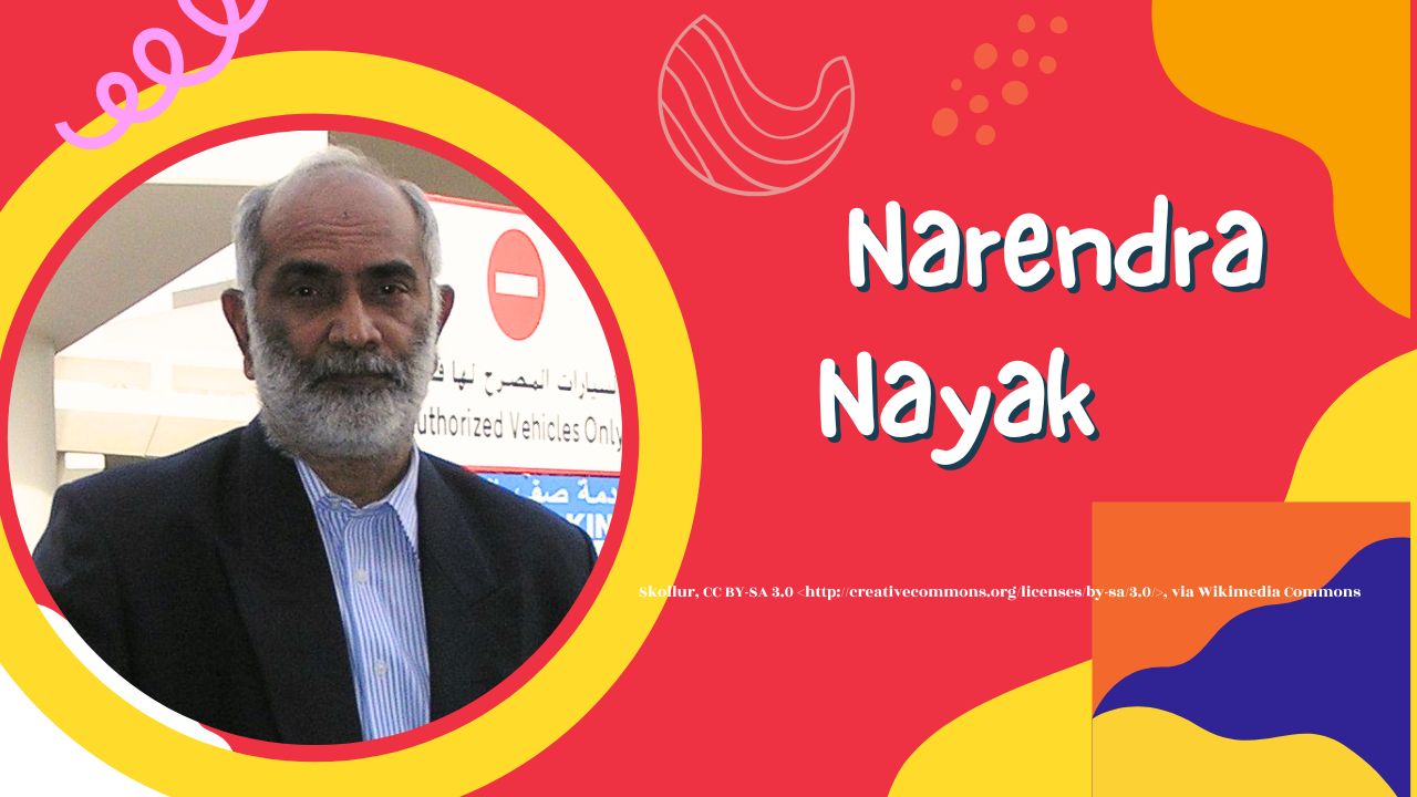 मैंगलोर पुलिस को डॉ नरेंद्र नायक की सुरक्षा सुनिश्चित करनी चाहिए