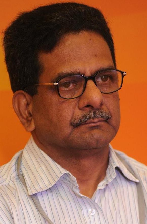 शेष जी अद्वितीय थे, उन जैसा न कोई हुआ न होगा