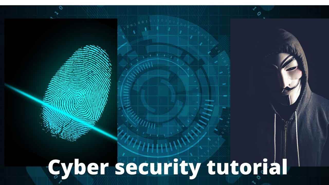 साइबर फ्रॉड : आजकल एक बड़ी समस्या