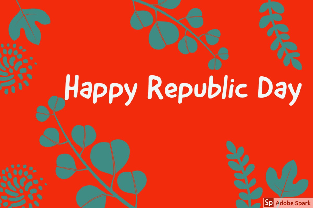 अहंकार नहीं आत्मालोचना दिवस है 26 जनवरी