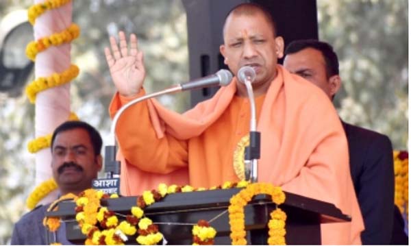 रामराज्य और समाजवाद : वस्तुतः रामराज्य एक कल्पना है जिसका वास्तविकता से कोई लेना देना नहीं