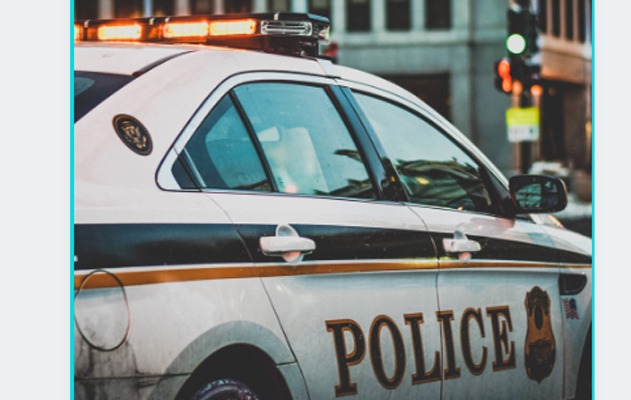 थाने में हत्या से थानेदार की हत्या तक की यात्रा 21वीं सदी में हमारे लोकतंत्र के अधःपतन का रूपक है!