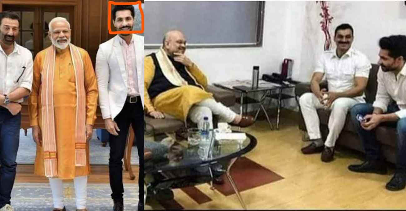 भारतीय किसानों के महान संघर्ष के ख़िलाफ़ हिन्दुत्ववादी साज़िश विफल! डॉ. राजेंद्र प्रसाद ने 1948 में ही पहचान लिया था संघियों का षड़यंत्रकारी चरित्र