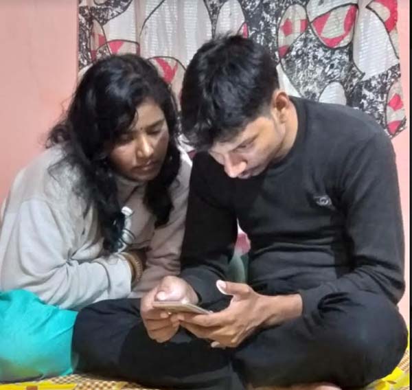 स्टे होम में लोग स्टे सेफ नहीं हैं : सामाजिक-राजनीतिक कार्यकर्ताओं, पत्रकारों व आम जनता पर राजकीय दमन