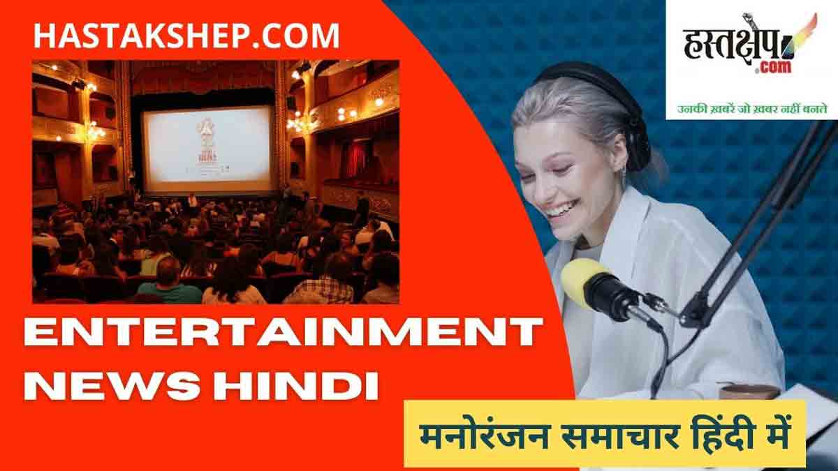 वायरल : एमी जैक्सन और अमीषा पटेल में कौन ज्यादा हॉट ?