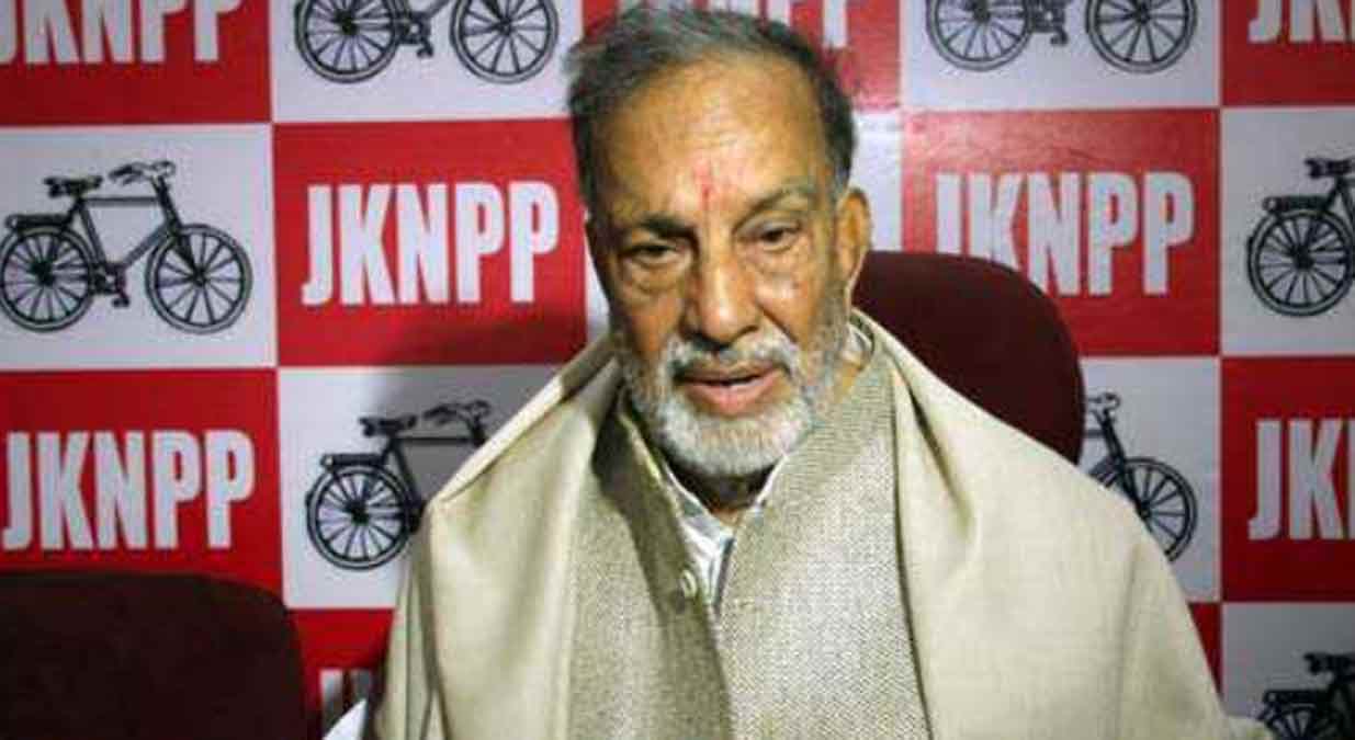 दिल यह सोचकर फेल हो सकता है कि ‘मैं कोविड-19 से मर सकता हूं‘