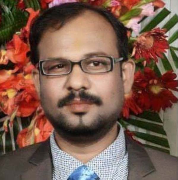 सलमान खान प्रकरण : हत्यारा भद्रलोक और लावारिस लोकतंत्र