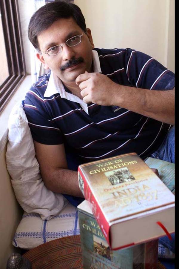 कहीं ये मिलीभगत तो नहीं? सारी बुरी घटनाएं कश्मीर में राष्ट्रपति शासन के दौरान ही क्यूं होती हैं?