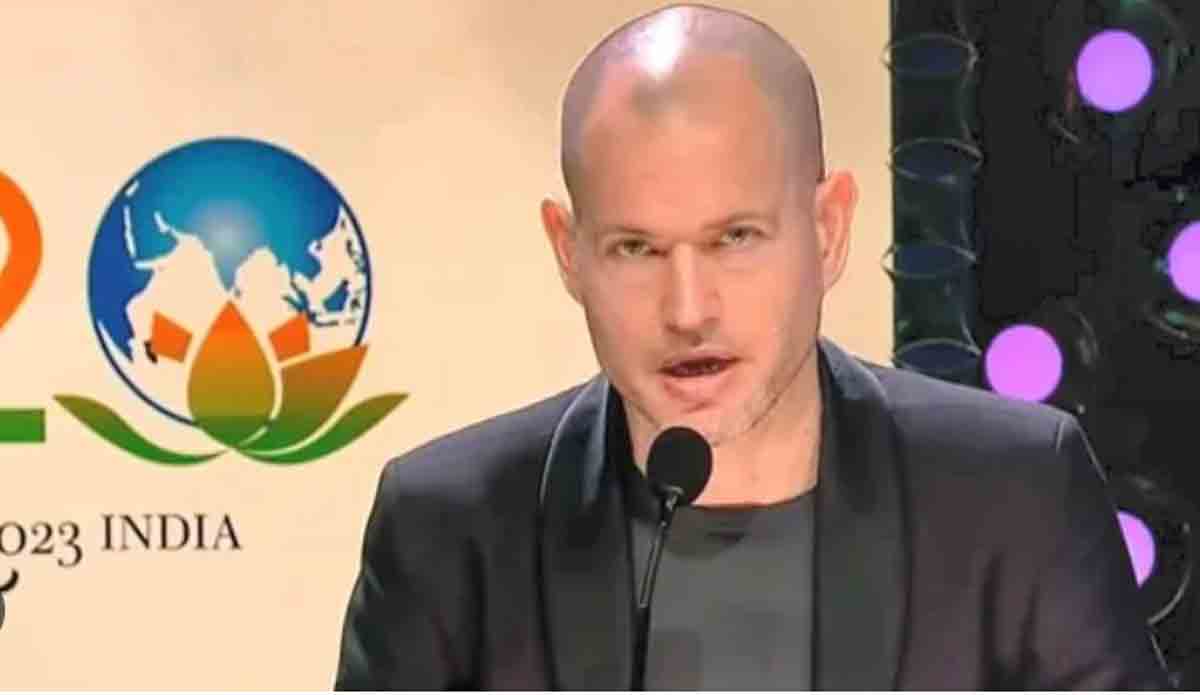 IFFI के ज्यूरी ने क्यों कहा – “कश्मीर फाइल्स” एक प्रोपेगेंडा और वल्गर (अश्लील) फिल्म है !