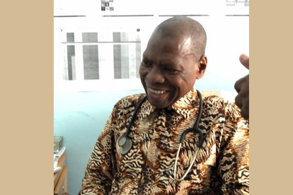 चेतावनी : अंतिम संस्कार में शामिल होने से बढ़ रहा है कोरोना संक्रमण