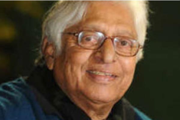 चुन्नी गोस्वामी: भारतीय फुटबॉल की स्वर्णिम पीढ़ी के पर्याय