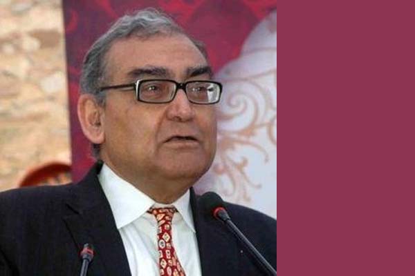 एंटी सीएए आंदोलन : जस्टिस काटजू ने जताई आशंका खूनी रविवार आ रहा है