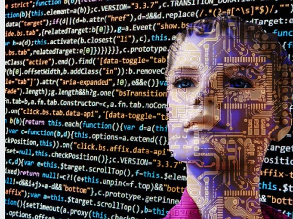 घातक हो सकती है आर्टिफिशियल इंटेलिजेंस