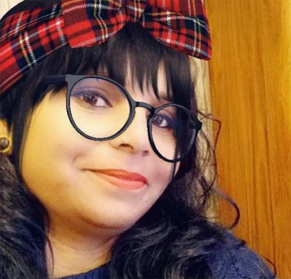 मेरे मन की हार में ही है तुम्हारी जीत लिख दूं।।